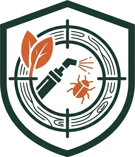 Peachwood Pest Control